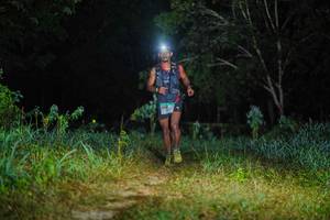 BIB: 
                            <button type="button" onclick="openModal(19423229)" class="btn btn-primary btn-sm float-right btn-popup" data-toggle="modal" data-target=".modal-high-quality">
                        <i class="fas fa-shopping-cart"></i> Add to Cart
                    </button>
                                            <button type="button" onclick="isThisMe(19423229, true)" class="btn btn-success btn-sm float-right btn-popup btn-isme hidden" data-toggle="tooltip" data-placement="bottom" title="นี่คือรูปของคุณใช่ไหม คลิกที่นี่เพื่อเอาเข้าอัลบั้ม">
                        <i class="fas fa-plus"></i> Add to album
                    </button>
                    <button type="button" onclick="isThisMe(19423229, false)" class="btn btn-warning btn-sm float-right btn-popup btn-isnotme hidden">
                        <i class="fas fa-ban"></i> Remove from album
                    </button>